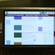 Illustration for article titled Hands On: Opera Mini 4.2 Beta For Android